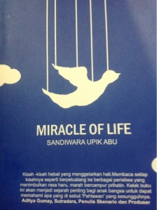 miracleoflife