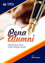 pena alumni