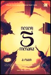 resensi-negeri-5-menara
