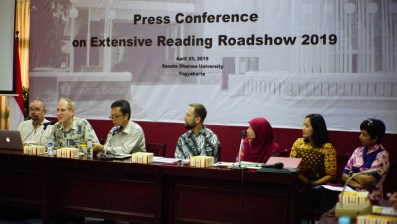 WhatsApp Image 2019-04-23 at 6.24.59 PM