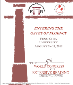 Screen Shot 2019-08-09 at 10.00.40