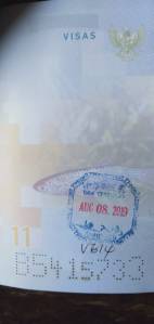 WhatsApp Image 2019-08-09 at 12.22.17 PM